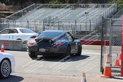 media/Aug-25-2024-Speed Ventures (Sun) [[8c15657448]]/Around the Pits/